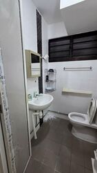 Blk 343 Clementi Avenue 5 (Clementi), HDB 3 Rooms #563357641